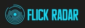 Flick Radar