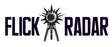 Flickradar