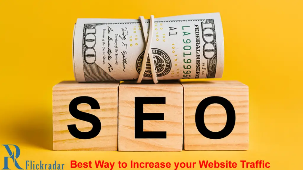 SEO Strategies: A Key Element for Credibility and Authority