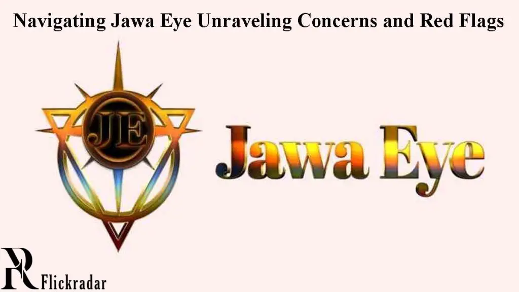 Java Eye