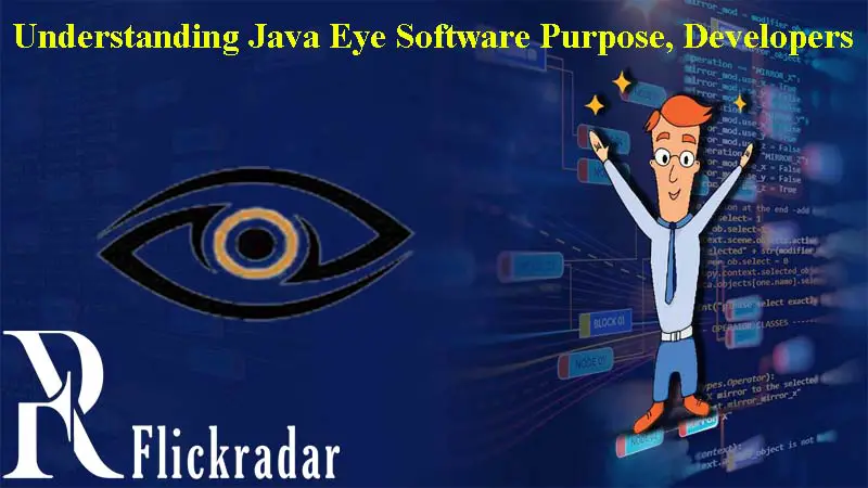 Flick Radar | Networking| Softwares | Mobiles | Gaming | Tech | Technologies | Cybersecurity | Jawa Eye | Platform