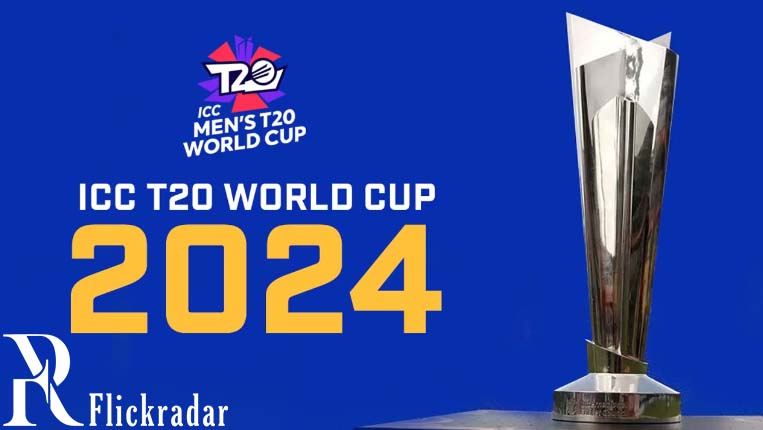 ICC T20 World Cup 2024: Overview and Teams