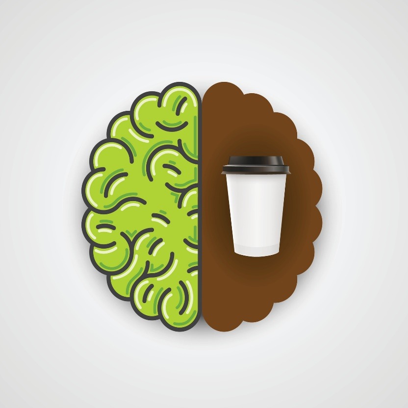 Coffee cravings can play havoc with your memory – Research Digest