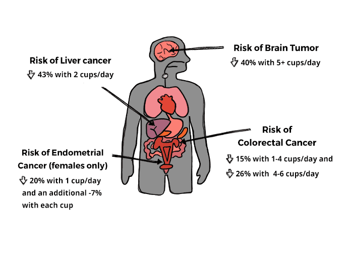 Diagram Description automatically generated